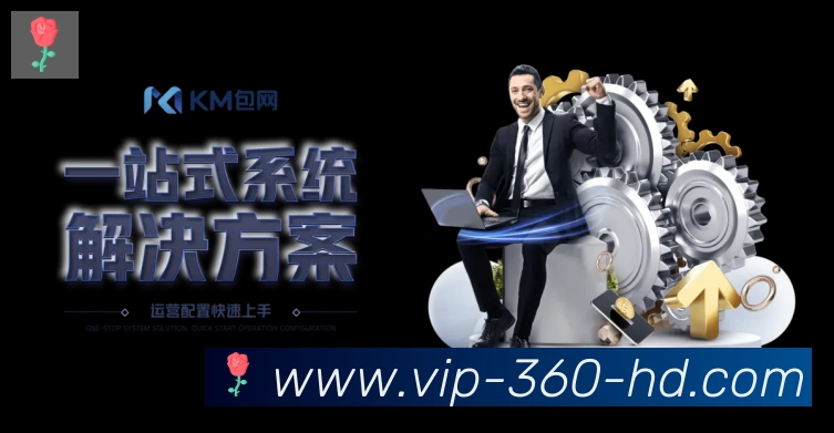 奖项证书